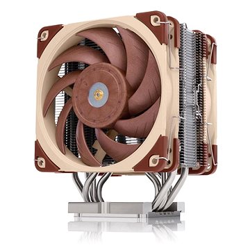 

Noctua NH-U12S DX-4189