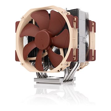 Noctua NH-U14S TR5-SP6 U-Type Premium Cooler