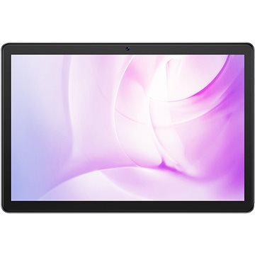 

Cubot Tab 10 Grey