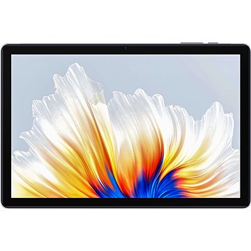 

Cubot Tab 30 LTE 4GB/128 Grey