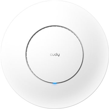 

CUDY AC1200 WiFi Gigabit Access Point