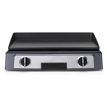 

Cuisinart PL60BE tmavě modrý