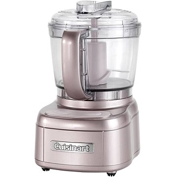 

Cuisinart ECH4PE 0,9 l, růžový