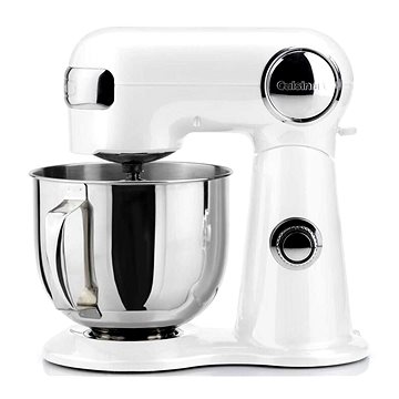 

Cuisinart SM50WHE 5,2 l, bílý
