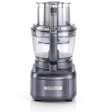 

Cuisinart FP1300BE 0,95 a 3 l
