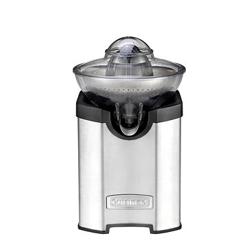 

Cuisinart CCJ210E