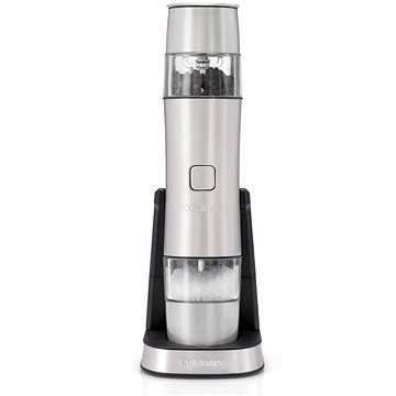 

Cuisinart SG6SE perleťově šedý