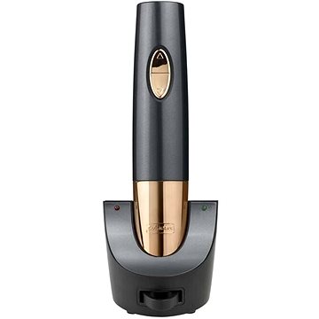 

Cuisinart CWO50E černo-zlatý