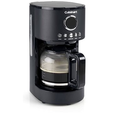 

Cuisinart DCC780E tmavě šedý