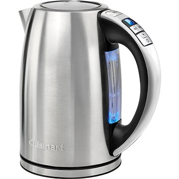 

Cuisinart CPK17E nerez