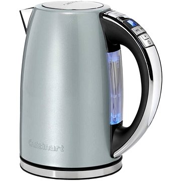 

Cuisinart CPK17GE zelená