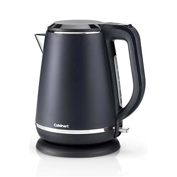 

Cuisinart CJK780E tmavě šedá