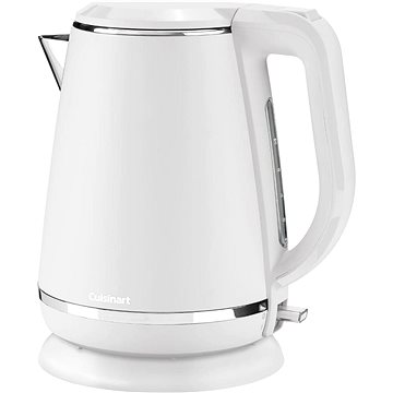 

Cuisinart CJK780WE bílá