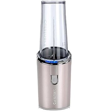 

Cuisinart RPB100E 350 ml USB