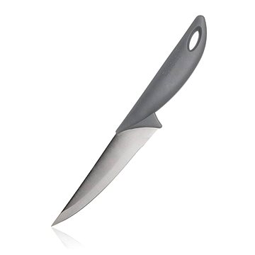 BANQUET Nůž praktický CULINARIA Grey 14 cm - Kuchyňský nůž