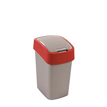 

Curver Flipbin 25l 02171-547
