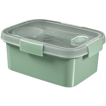 

Curver Dóza SMART ECO 1.2L