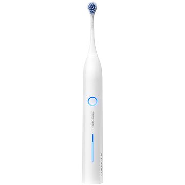 

CURAPROX Hydrosonic PRO
