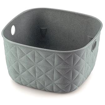 

CURVER Softex XS - 3 l zelený