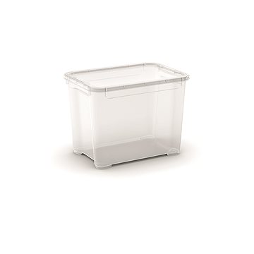 

Curver T box S 20 l
