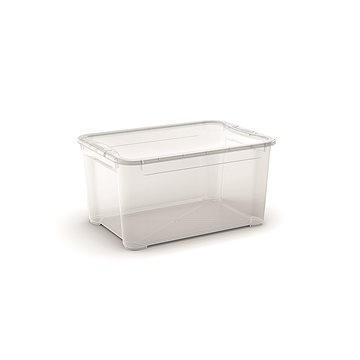 

Curver T box L 47 l