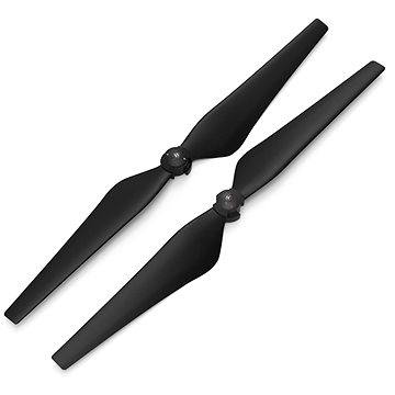 

DJI vrtule 1550T Quick Relase