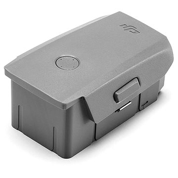 

DJI Mavic Air 2/ Air 2S inteligentní akumulátor 3500mAh