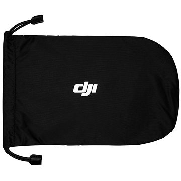 

DJI Mavic Air 2/ Air 2S ochranný obal