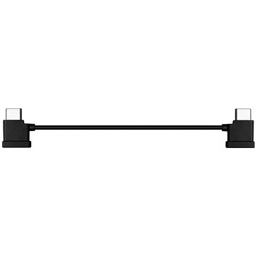 

DJI Mavic Air 2/ Air 2S připojovací kabel vysílače (USB-C)