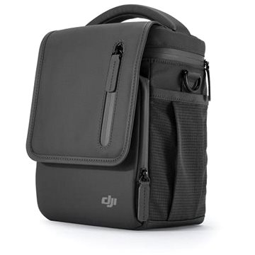 

DJI Mavic 2 Shoulder Bag