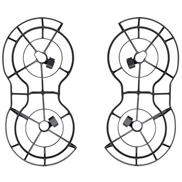 

DJI Mavic Mini ochranné oblouky