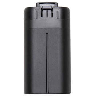 

DJI Mavic Mini Battery
