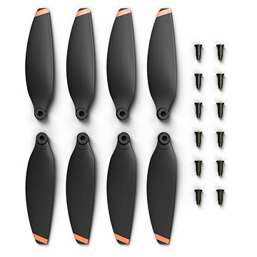 

DJI Mini 2/ Mini SE Propellers (pair)