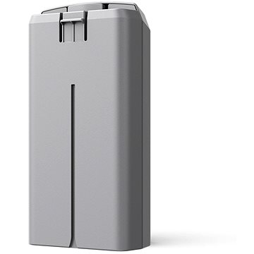 

DJI Mini 2/ Mini SE Intelligent Flight Battery