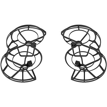 

DJI Mini 2/ Mini SE 360° Propeller Guard