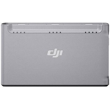 

DJI Mini 2/ Mini SE Two-Way Charging Hub