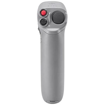 

DJI Motion Controller