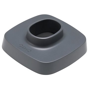 

DJI základna pro Osmo Mobile 2