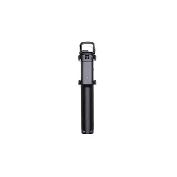 

DJI Osmo Pocket teleskopická tyč