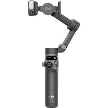 

DJI Osmo Mobile 7P