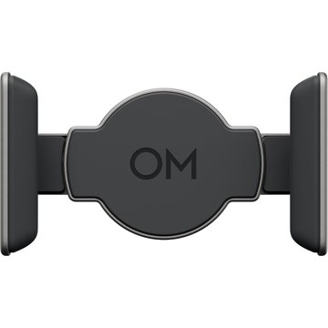 

DJI OM 7 Series Magnetic Phone Clamp