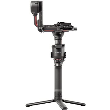 

DJI RS 2