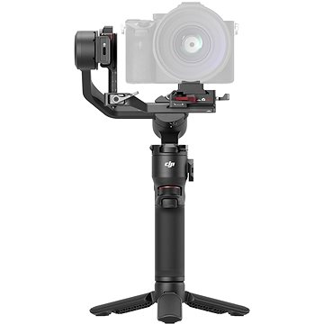 

DJI RS 3 Mini