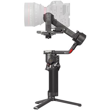 

DJI RS 4 Pro