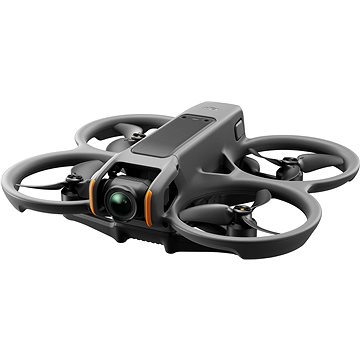 

DJI Care Refresh 1-Year Plan (DJI AVATA 2)