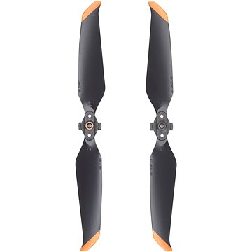 

DJI AIR 2S Low-Noise Propellers (Pair)