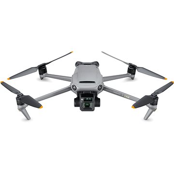 

DJI Mavic 3 Cine Combo