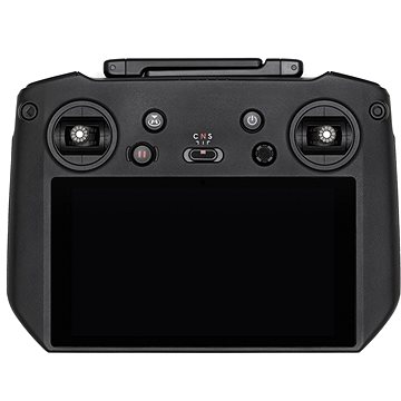 

DJI RC Pro