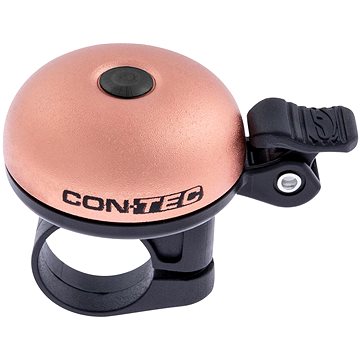 

CT Bell Tarte a Bing gold 22,2 mm