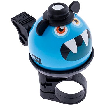 

CT Bell Beast Light blue